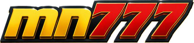 mn777